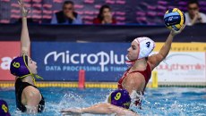 Ολυμπιακός – ΠΑΟΚ: Για το 7/7 στο πρωτάθλημα οι «ερυθρόλευκες»