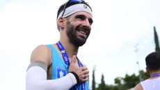 Παναγιώτης Καραϊσκος: «Η μητέρα μου, μου έσωσε τη ζωή από υπερβολική δόση»