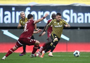 Άρης: Ο παίκτης που προορίζει για βασικό στο ντέρμπι με την ΑΕΚ ο Χιμένεθ