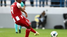 Και δεύτερο γκολ Ελ Κααμπί, 3-1 ο Ολυμπιακός (vid)