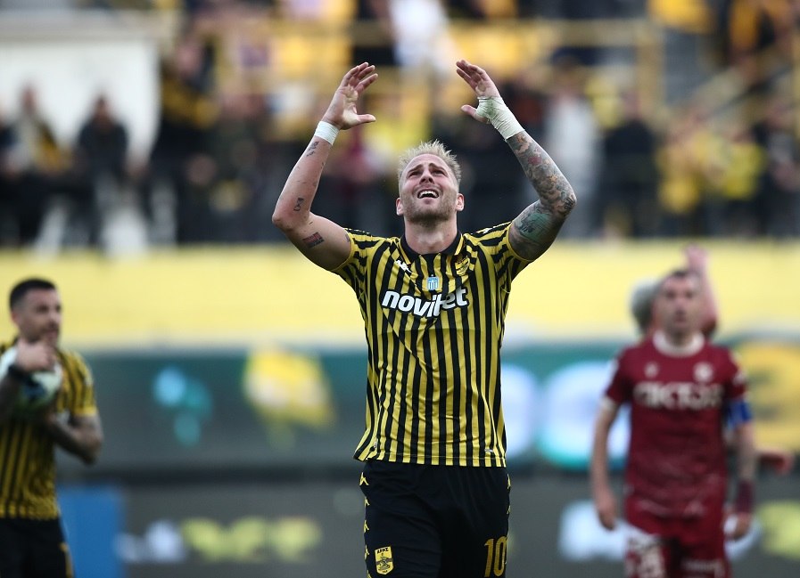 Ρονάλντο: «Το Μουντιάλ του 2026 θα είναι το τελευταίο μου – Σύντομα θα αποσυρθώ»