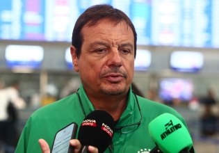 Aταμάν για το αν θα χρησιμοποιήσει τον Φαρίντ με την Παρί – Η κατάσταση του  Χολμς