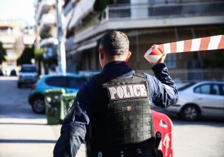 Θάνατος 58χρονου οδηγού στον Νέο Κόσμο: Μαρτυρίες ότι δέχτηκε επίθεση από 2 επιβάτες μηχανής