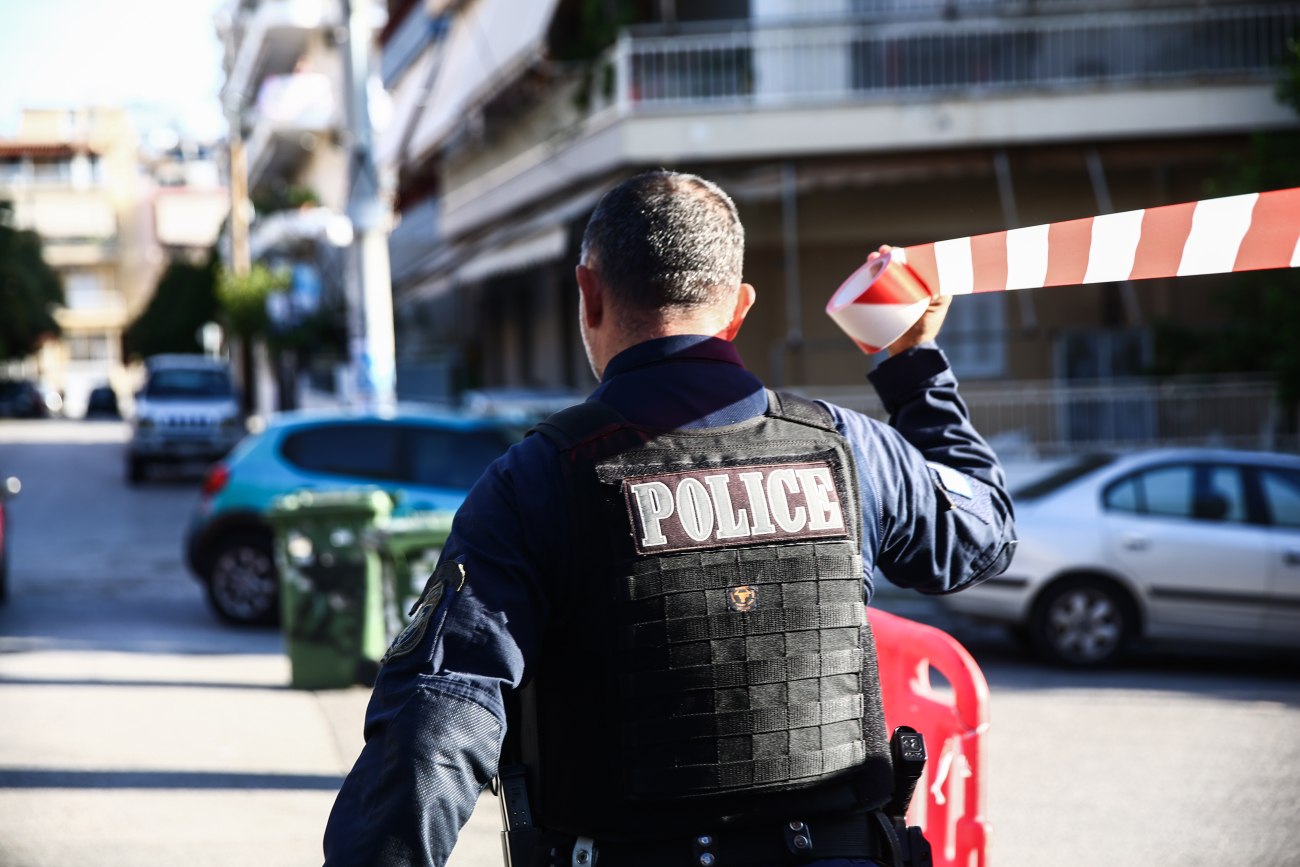 Θάνατος 58χρονου οδηγού στον Νέο Κόσμο: Μαρτυρίες ότι δέχτηκε επίθεση από 2 επιβάτες μηχανής