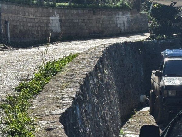 Τραγωδία στην Αχαΐα: Κηδεύεται σήμερα ο μικρός Ανδρέας – «Καλύτερα να πέθαινα εγώ» λέει ο 25χρονος θείος του