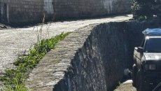 Αχαΐα: Ανατροπή με τον θάνατο του 4χρονου – Ο θείος του ομολόγησε τελικά ότι έπεσαν με γουρούνα