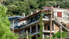 Καρέ – καρέ η τραγωδία με τον 4χρονο στην Αχαΐα – Ελεύθερος ο 25χρονος θείος του