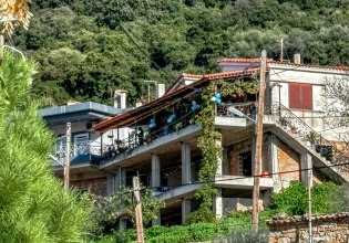 Καρέ – καρέ η τραγωδία με τον 4χρονο στην Αχαΐα – Ελεύθερος ο 25χρονος θείος του