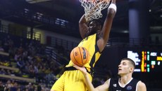 ΑΕΚ – Ρίγα 95-64: Την διέλυσε και «αγκάλιασε» την πρωτιά στον όμιλο