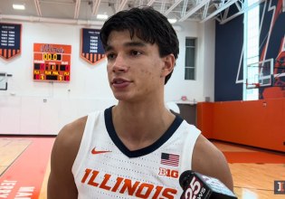 Ο γιος του Στογιάκοβιτς για το αν τελικά θα αγωνιστεί με την Εθνική Ελλάδας ή Σερβίας