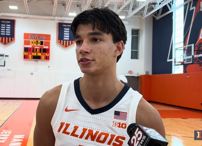 Ο γιος του Στογιάκοβιτς για το αν τελικά θα αγωνιστεί με την Εθνική Ελλάδας ή Σερβίας