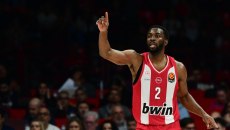 Κίναν Έβανς: Οι τραυματισμοί στον αχίλλειο τένοντα αυξάνονται και έρευνα εξηγεί το γιατί