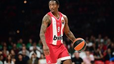 Σενάρια από την Τουρκία για τον Σέιμπεν Λι