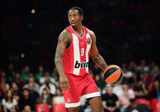 Σενάρια από την Τουρκία για τον Σέιμπεν Λι