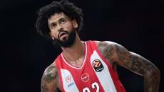 Ντόρσεϊ: «Θέλω να προσευχηθώ για τον Κίναν Έβανς»