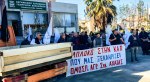 Ένα βήμα πριν τα μπλόκα αγρότες και κτηνοτρόφοι – Σήμερα στην Νίκαια οι τελικές αποφάσεις