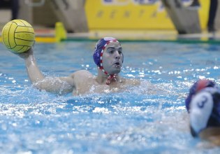 LIVE: Μλάντοστ – Ολυμπιακός