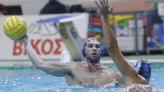 Απόλλων Σμύρνης – Ολυμπιακός 14-15: Συνεχίζουν αήττητοι οι «ερυθρόλευκοι»