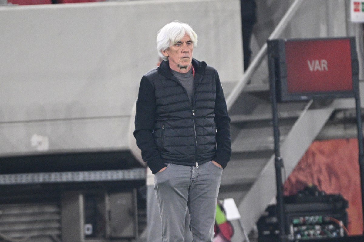 Η 11άδα της Εθνικής για το παιχνίδι με τη Λευκορωσία (pic)