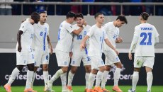 Ελλάδα – Σκωτία 3-2: Αγχώθηκε στο τέλος αλλά έβγαλε αντίδραση η Εθνική (vids)