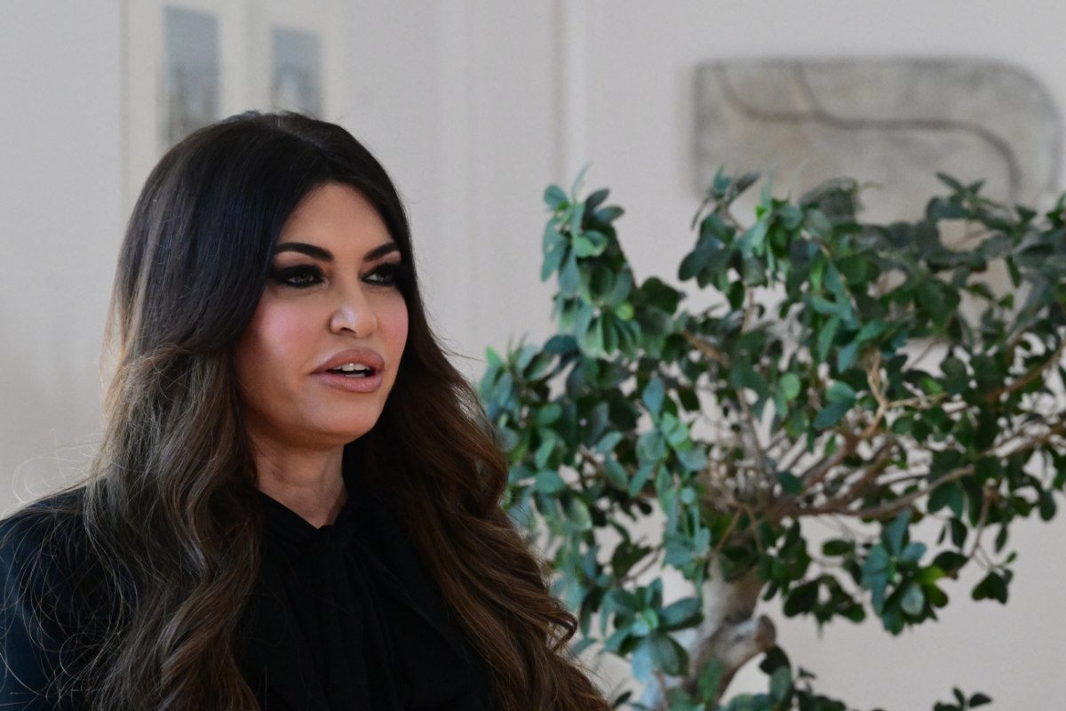 Μήνυμα Γκίλφοϊλ για τη συμφωνία Ελλάδας – Ουκρανίας: «Η ενεργειακή ασφάλεια είναι εθνική ασφάλεια»