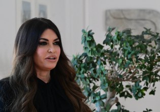 Μήνυμα Γκίλφοϊλ για τη συμφωνία Ελλάδας – Ουκρανίας: «Η ενεργειακή ασφάλεια είναι εθνική ασφάλεια»