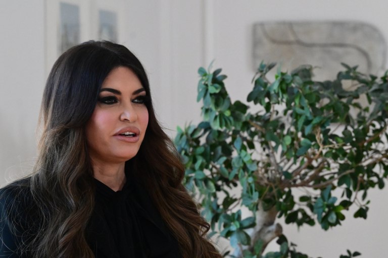 Μήνυμα Γκίλφοϊλ για τη συμφωνία Ελλάδας – Ουκρανίας: «Η ενεργειακή ασφάλεια είναι εθνική ασφάλεια»