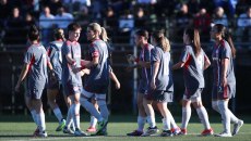 Αθλητική Ακαδημία 28Β – Ολυμπιακός 0-10: Τρίτη σερί «δεκάρα» για τις «ερυθρόλευκες»