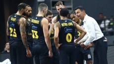 Ο Μίλιτσιτς κάνει τον Άρη ομάδα ικανή να διεκδικήσει τους υψηλούς στόχους της