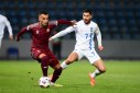 Λευκορωσία – Ελλάδα 0-0: Φινάλε με άδεια χέρια… (vid)