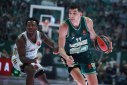 Η βαθμολογία της Euroleague μετά τη νίκη του Παναθηναϊκού (pic)