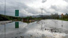 Καιρός: Πού θα χτυπήσει με σφοδρότητα η κακοκαιρία Adel – Κόκκινη προειδοποίηση από την ΕΜΥ [Live χάρτης]