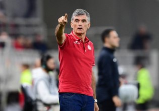 Η εμπειρία του Μέντι και το μήνυμα για την «μάχη» με Ρεάλ