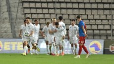 Βόλος – Λεβαδειακός 1-2: Συνεχίζουν να εντυπωσιάζουν οι Βοιωτοί!