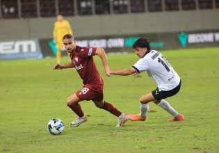 Super League: Η βαθμολογία μετά την ολοκλήρωση της 11ης αγωνιστικής (pic)