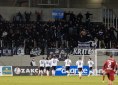 ΑΕΛ – ΟΦΗ  1-2: «Ανάσαναν» οι Κρητικοί, σε ακόμη πιο δύσκολη θέση οι Θεσσαλοί