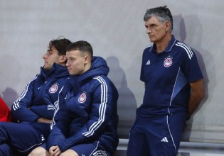 Ο Μεντιλίμπαρ και οι παίκτες του βλέπουν την Κ19 – Στον Ρέντη και ο Μαρσέλο (pics+vids)