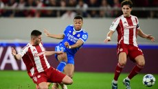 Η Ρεάλ κάνει την ανατροπή με δύο γκολ του Εμπαπέ (1-2, vids)