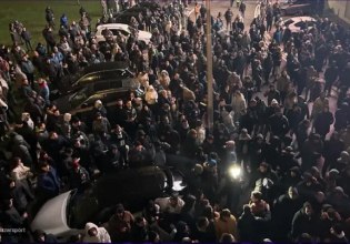 Άρης: Αποδοκιμασίες από τους οπαδούς, παρά τη νίκη επί της ΑΕΛ