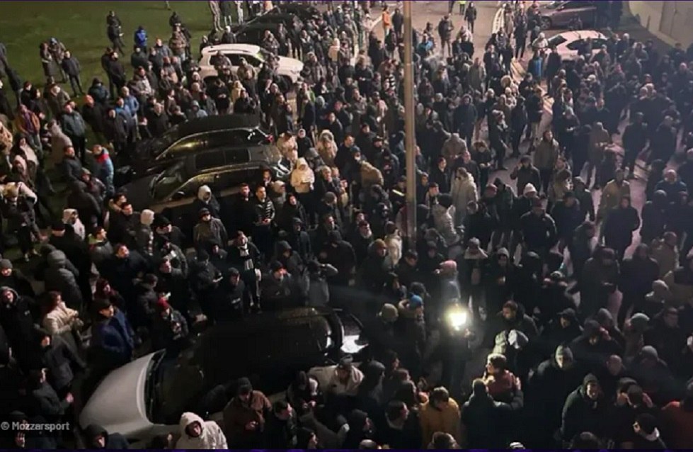 Άρης: Αποδοκιμασίες από τους οπαδούς, παρά τη νίκη επί της ΑΕΛ