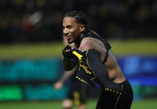 Άρης – ΑΕΛ Novibet 2-1: Επιστροφή στις νίκες με γκολ Ντουντού στο 90+9′! (vid)