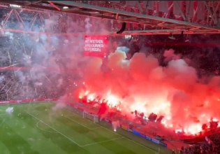 Σπανούλης: «Έχουμε μια πολύ ταλαντούχα και παθιασμένη ομάδα, πολύ περήφανος για τις δύο νίκες»