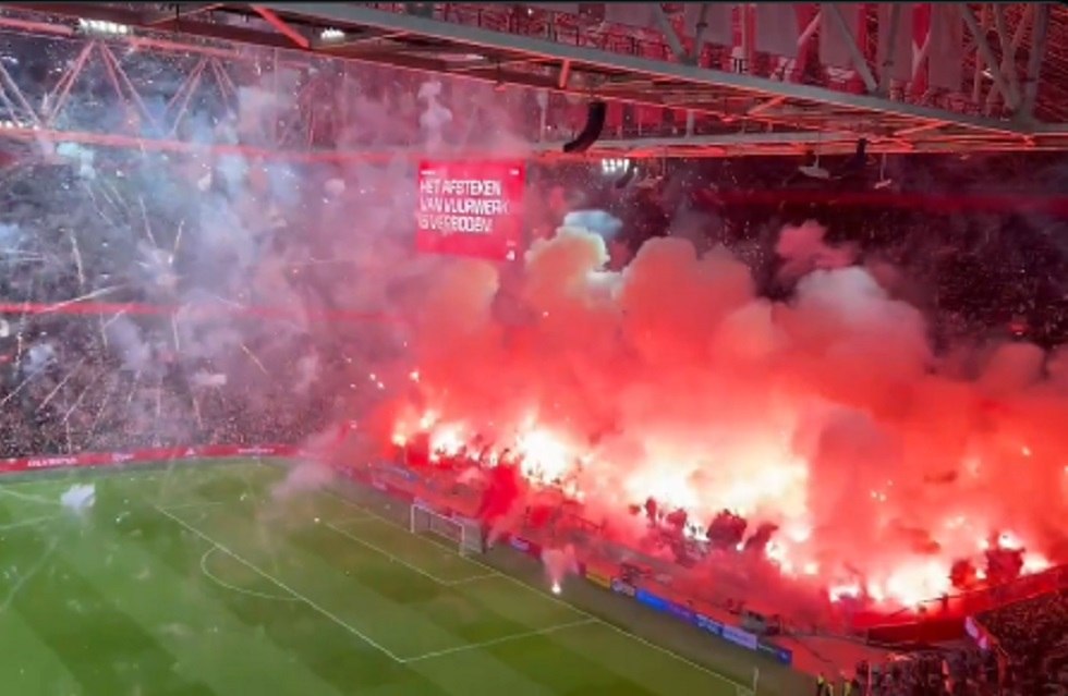 Σπανούλης: «Έχουμε μια πολύ ταλαντούχα και παθιασμένη ομάδα, πολύ περήφανος για τις δύο νίκες»