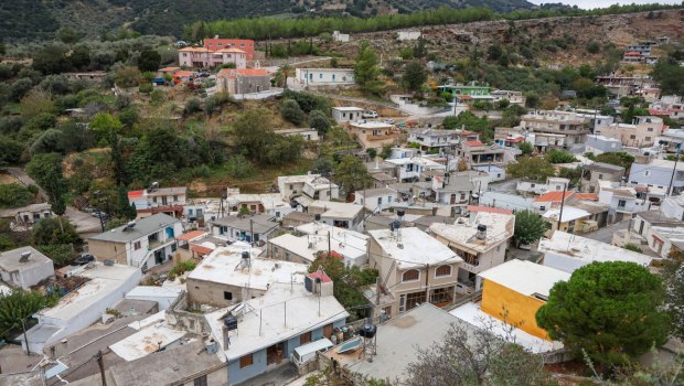 Βορίζια: Πού στρέφονται οι έρευνες των Αρχών – Τα όπλα και ο ηθικός αυτουργός της βόμβας