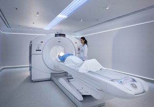 Η εξέλιξη της PET-CT & η συμβολή της στη σύγχρονη Ογκολογία
