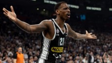 Σενάριο για Νάναλι και ΠΑΟΚ – Τι γράφουν στη Σερβία