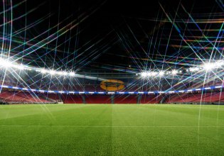 Η επιστροφή της Μπαρτσελόνα στο «Καμπ Νου» 909 μέρες μετά… (pics)