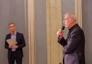 Ενισχύει με δράσεις την ψυχική υγεία των πολιτών ο Δήμος Πειραιά