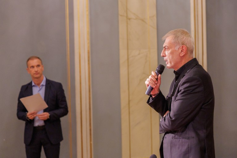 Ενισχύει με δράσεις την ψυχική υγεία των πολιτών ο Δήμος Πειραιά