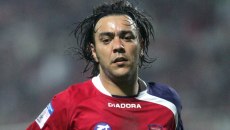 Ο Αλβάρο Ρεκόμπα επιστρέφει στους πάγκους